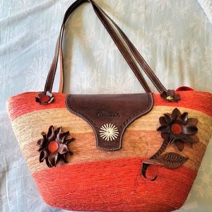 Women's bag